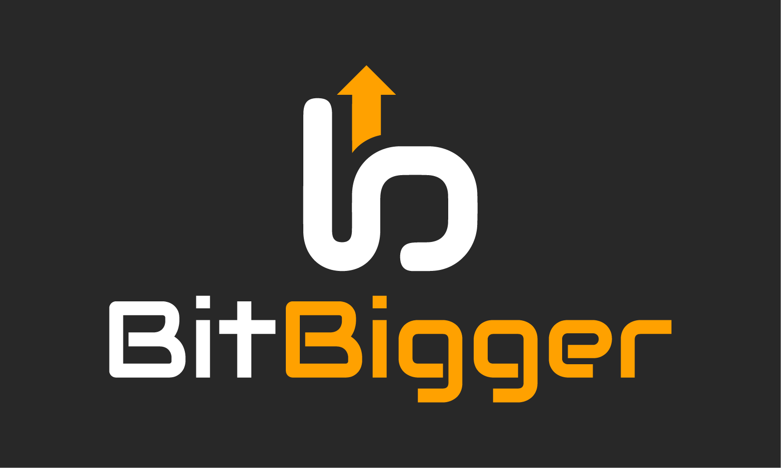 BitBigger.com - buy Great premium names